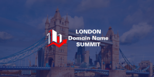 London Domain Summit 2022