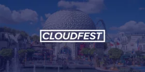 CloudFest 2023