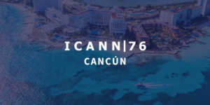 ICANN77 Community Forum 2023