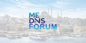 Middle East DNS Forum 2023