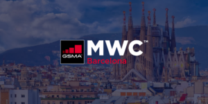 MWC 2023