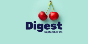 Domain Industry News Digest: September 2023