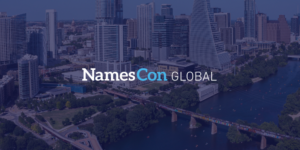 NamesCon 2022