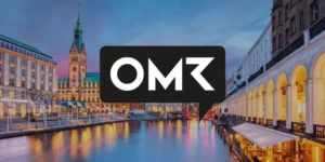 OMR Festival 2022