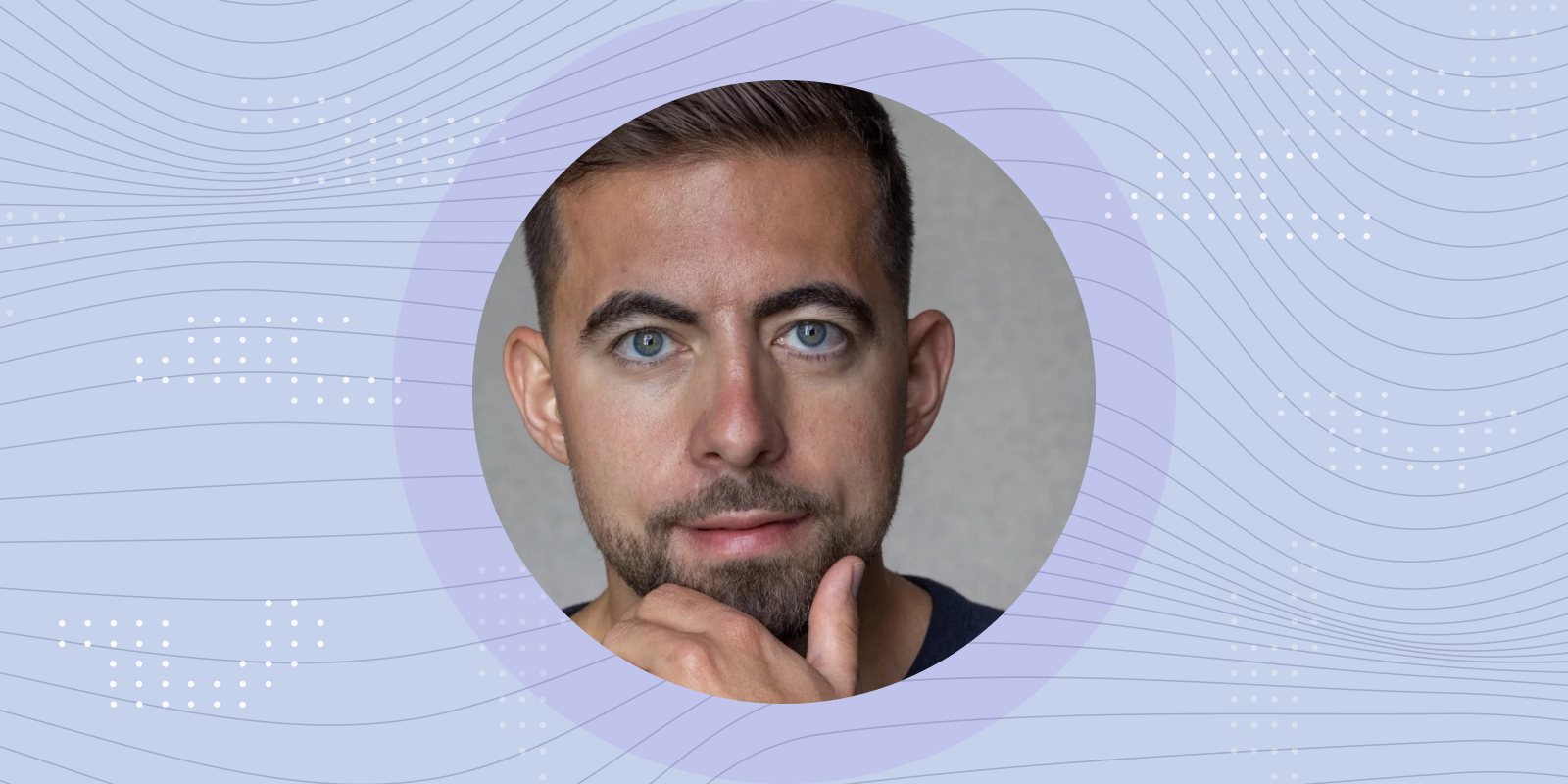 success-stories-get-it