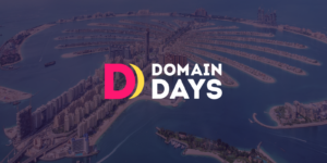 Domain Days Dubai 2023