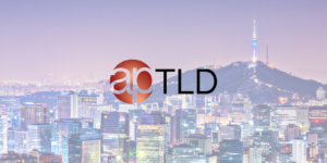 APTLD in Seoul 2023
