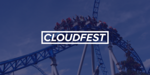 it.com Domains and IWA at CloudFest 2024