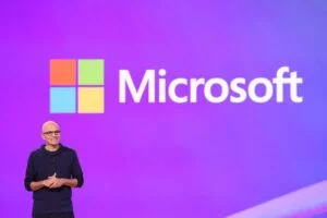 4 Microsoft Build 2024 Takeaways to Increase Productivity