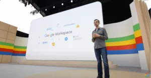 3 Google I/O 2024 Highlights for Entrepreneurs