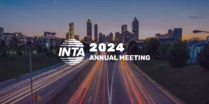 it.com Domains at the INTA Annual Meeting in Atlanta