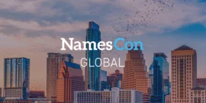 it.com Domains at NamesCon Global in Austin