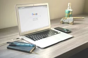 5 Learnings for Website Owners from Google Search Documents