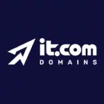 The it.com Domains Team