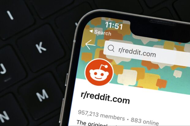 How to Use Reddit to Grow Your Online Presence in 2024