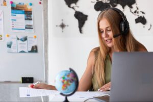 5 Herramientas para Traducciones de Calidad del Contenido de su Sitio Web