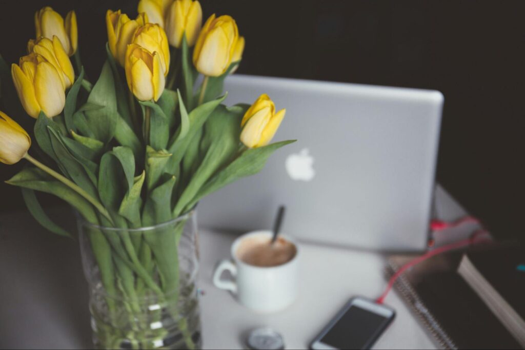 5 Tips for Spring Cleaning Your Website