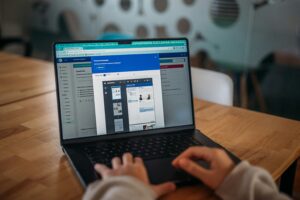 6 outils pour réussir vos campagnes e-mail
