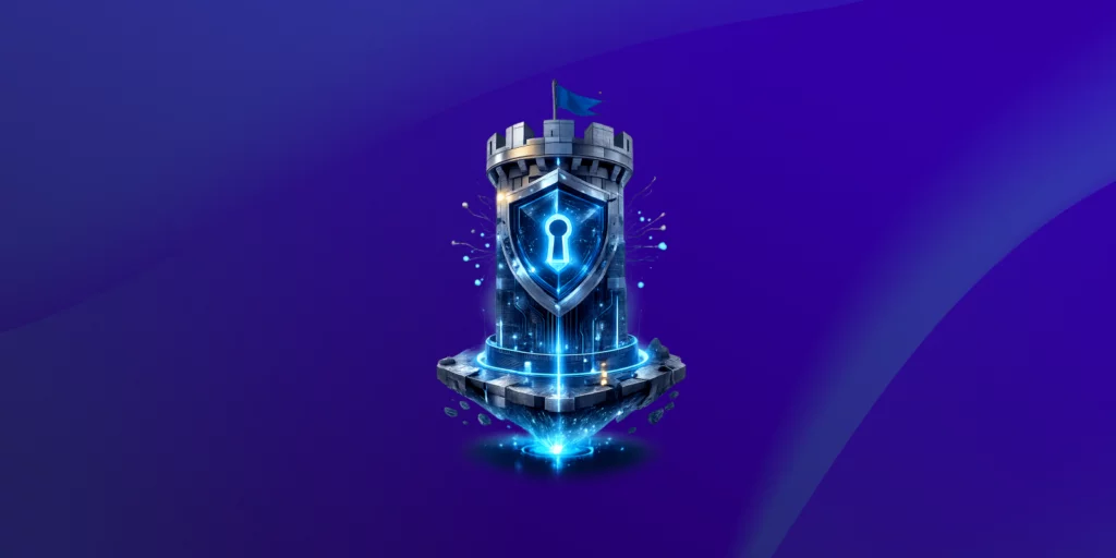 it.com Domains Confirms GDPR and NIS2 Compliance to Support Secure Growth