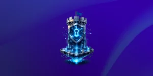 it.com Domains Confirms GDPR and NIS2 Compliance to Support Secure Growth