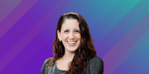 Ventas y adquisiciones de dominios en 2025 y predicciones para 2026 con Tess Diaz, it.com Domains