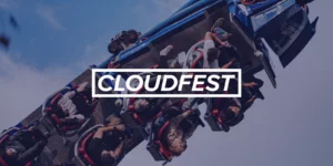 CloudFest 2026 in Rust