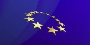 it.com Domains Joins EU Erasmus+ Programme to Bridge Education and Digital Identity for Future Innovators