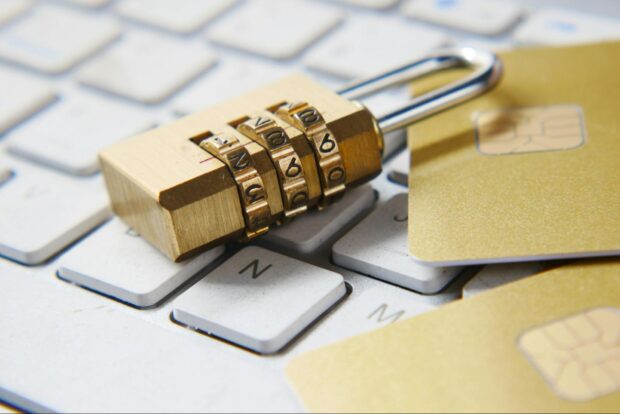 What Is Domain Locking
