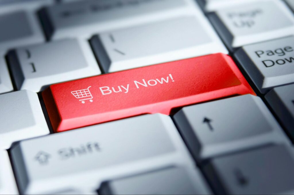 What Makes a Domain Name Valuable