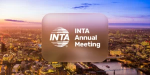 INTA Annual Meeting 2026 in London