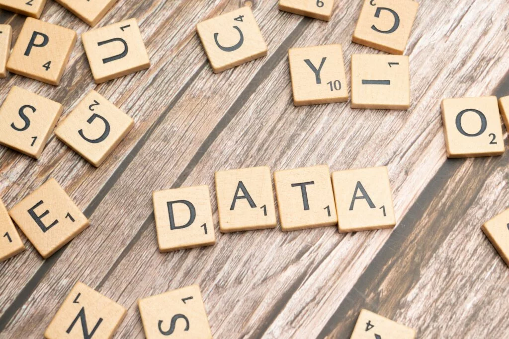 What Is Structured Data Markup and Why You Need It for Your Website