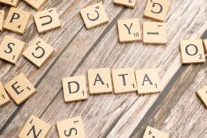 What Is Structured Data Markup and Why You Need It for Your Website