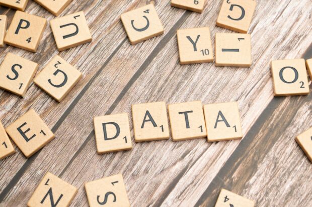 What Is Structured Data Markup and Why You Need It for Your Website
