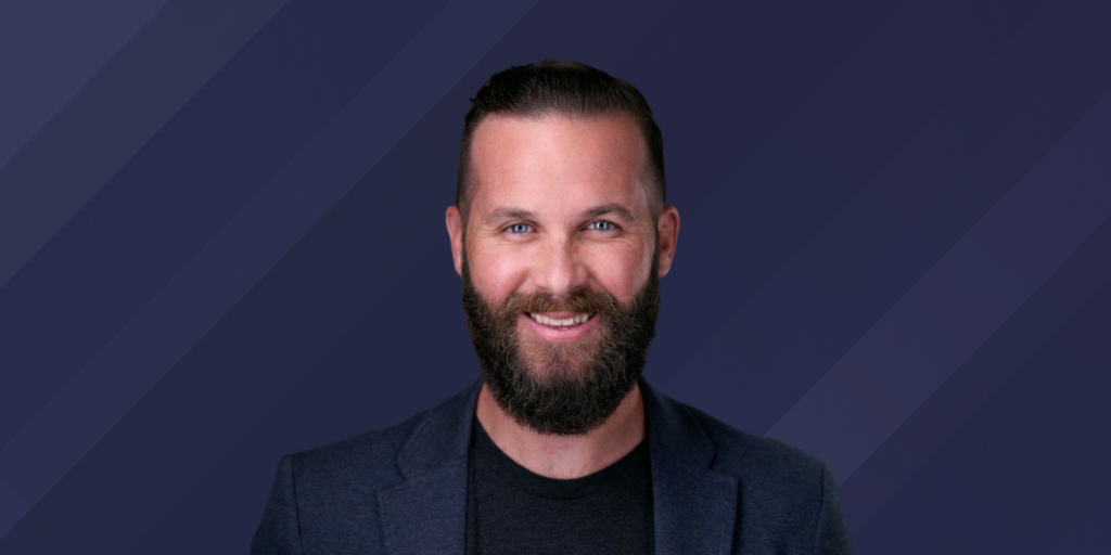 From Media Pitching to AI Agents: How PR Is Changing in the Age of AI - Brett Farmiloe, CEO of Featured.com