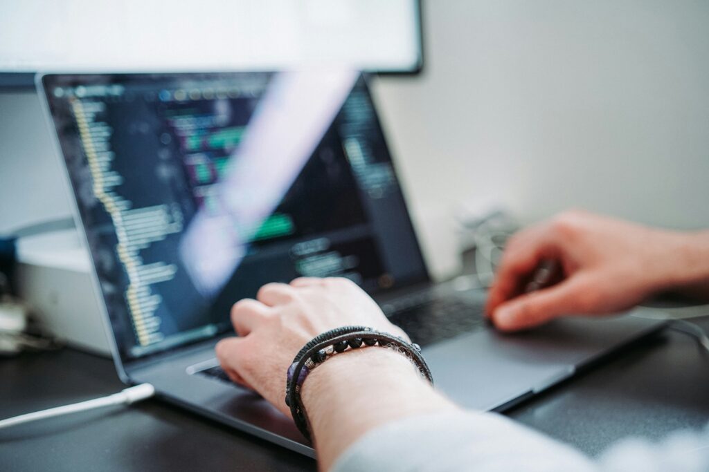 5 Subdomain Setup Mistakes and How to Avoid Them