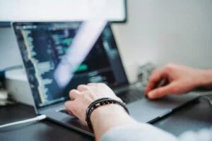 5 erreurs de configuration des sous-domaines et comment les éviter