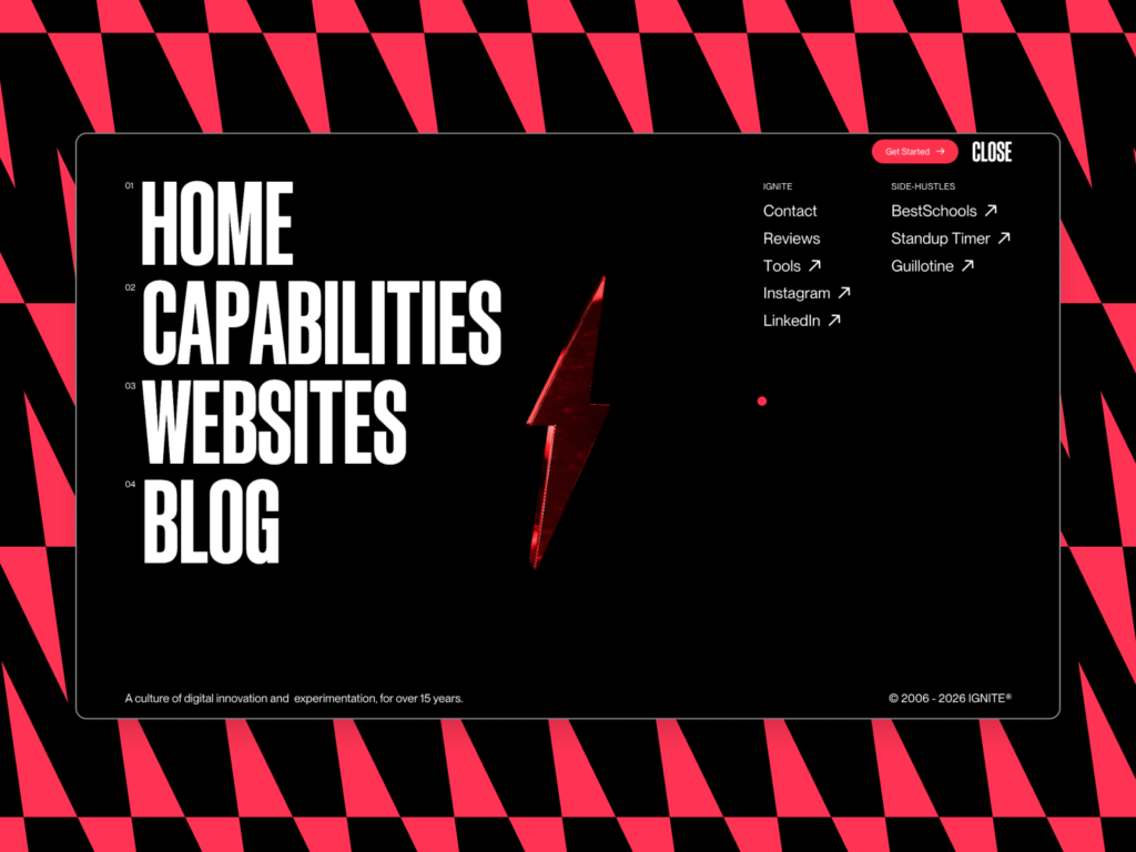 image-1024x768-optimized.png