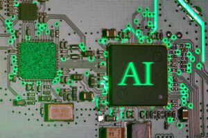 How to Track Your Website’s Performance in AI Assistants: 5 Practical Options