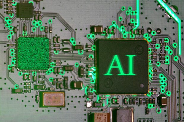 How to Track Your Website’s Performance in AI Assistants: 5 Practical Options