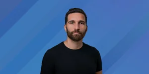 Wie KI und plattformgestützte Auffindbarkeit die Rolle von Domainnamen verändern – Simone Catania, InterNetX