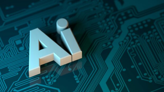 EU AI Act: What Businesses Need to Know About the New AI Rules