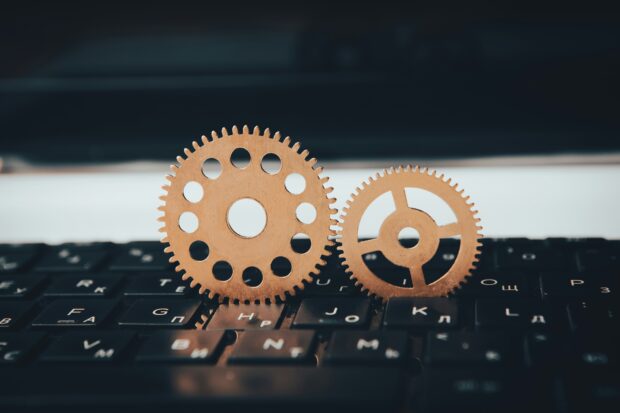 How to Use Automated Domain Renewal