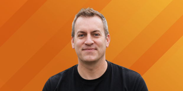 How Premium Domains Become Digital Assets, - Aron Meystedt, Owner of Symbolics.com
