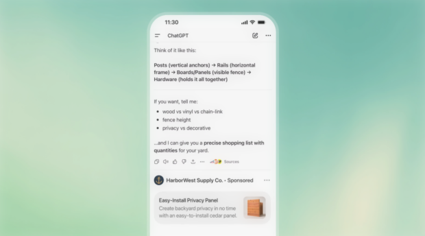 What Are ChatGPT Ads: All You Need to Know