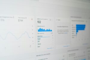 7 Free Tools for Website Monitoring
