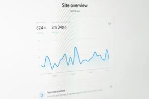 5 Reasons Users Leave Your Site Immediately and How to Fix Them