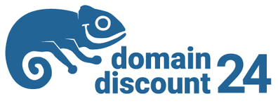domaindiscount24-logo