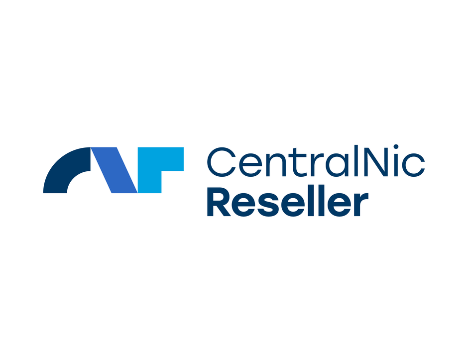centralnicreseller-logo