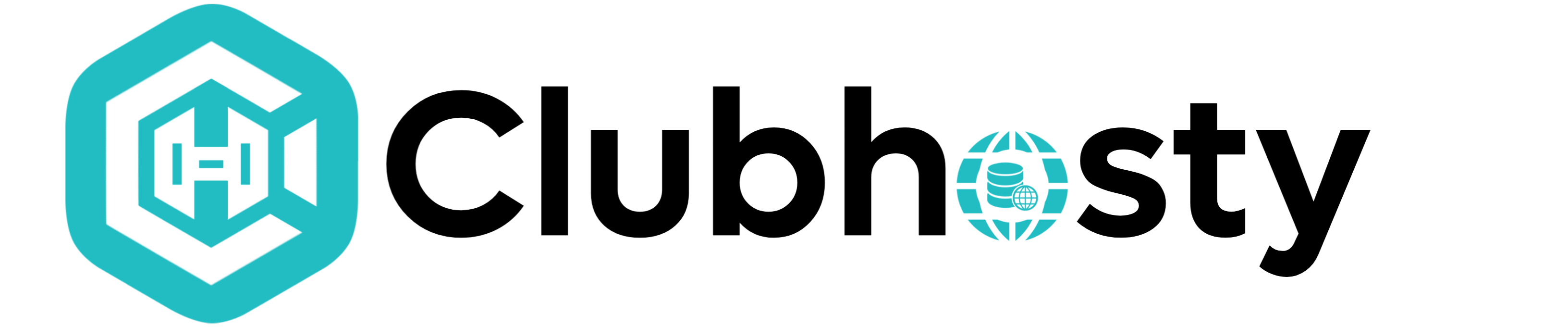 clubhosty-logo