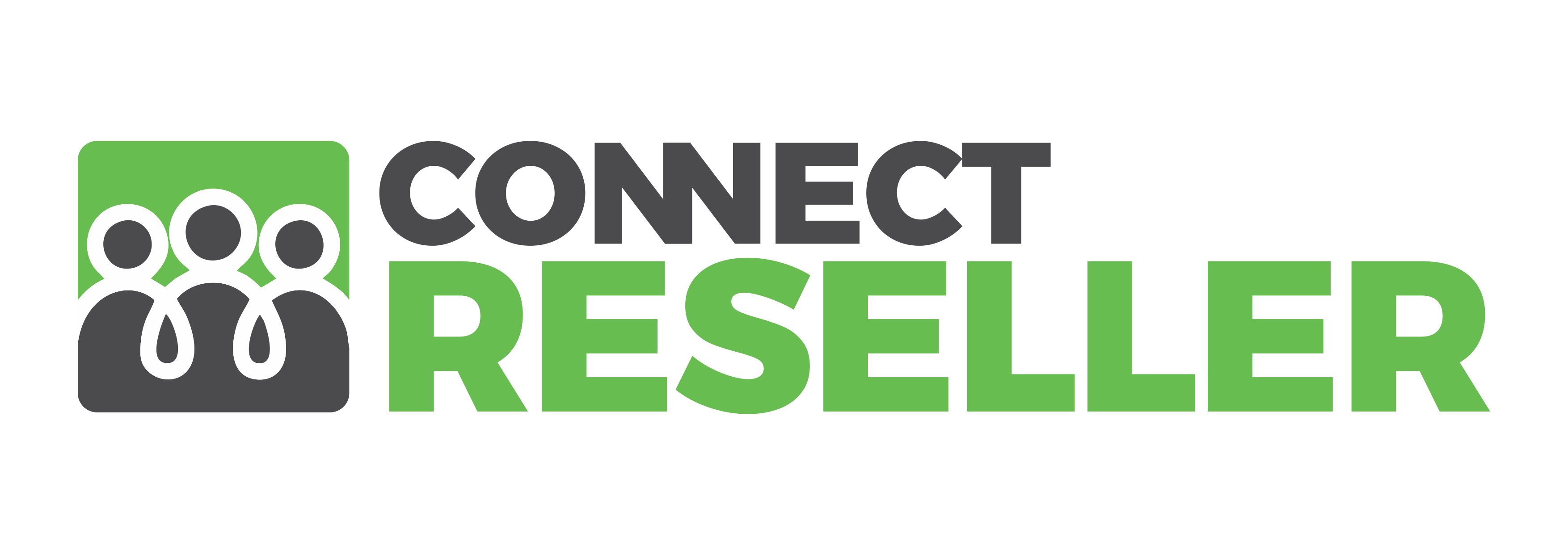 connectreseller-logo